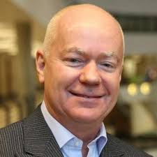 Pathways To Becoming The CEO: Chief Engagement Officer