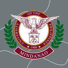 Add a photo to this gallery University Of The Philippines Mindanao Home Facebook