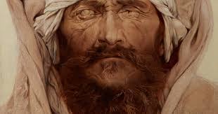 Jules Pierre's Instagram, Twitter & Facebook