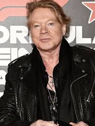 Welcome to the Nightrain added...