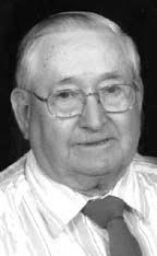 Charles E. Engel (1928-2007)