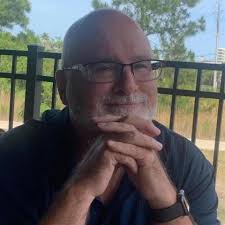 Obituary, Visitation & Funeral Information