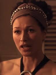 MARINA COME HOME THE KIDS MISS YOU 😩 #fyp#foryou  #foryoupage#marinaferrer#marinaferreredits#marinaferreredit#marinathelword#karinalombard  #karinalombardedit#thelworld#thelwordedit