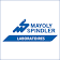 MAYOLY - Logo