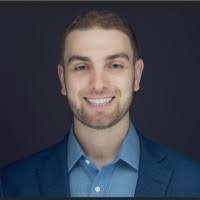 Ben Kramer's Instagram, Twitter & Facebook