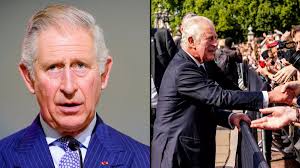 Dan Austen (@DanAusten217)