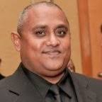 40+ perfiles de «Sean Mohammed»