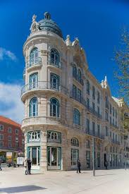 1908 Lisboa Hotel Lisbon In 2020 Lisbon Hotel Portugal