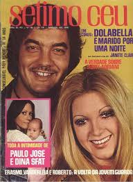 a1 setimo ceu 193 jpg 470 640 jovem guarda setimo ceu capas de revistas