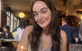 Brighton Hospitality