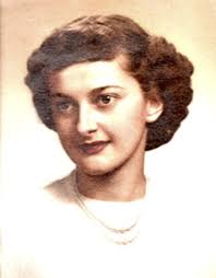 Marilyn (Morgan) Moran Obituary