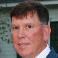 Rickey Lane Obituary March 28, 2018