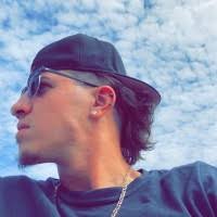 Thomas Iannacchino - Construction Laborer | LinkedIn