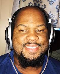 Audiophile Headphones and Audio Equipment Discussion