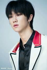 END))÷"Dangerous Mission