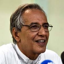 Mansur Omar (@AFpolisario)