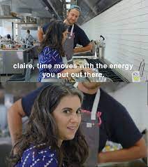 Pin By Daniel Mccarty On The Ones That Got Me Surfer Dude Bon Appetit Kitchen Memes