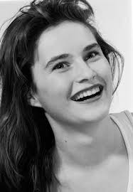 وانضمت لميلانيا نظيرتها الكينية مارغريت كينياتا، ورصدت عدسات المصورين عقيلة ترامب وهي ترضع دغفلا صغيرا. ØµÙˆØ± Ù„Ù€ Ù…ÙŠÙ„Ø§Ù†Ø§ ØªØ±Ø§Ù…Ø¨ ÙÙ‰ Ø¹Ù…Ø± Ø§Ù„Ù€ 17 Ø´ÙƒÙ„Ù‡Ø§ Ù…ØªØºÙŠØ± Ø®Ø§Ù„Øµ Ø§Ù„ÙŠÙˆÙ… Ø§Ù„Ø³Ø§Ø¨Ø¹