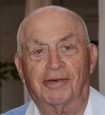 Dutch halt reparations to Holocaust survivors receiving them elsewhere