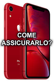 Cliccasicuro è una delle compagnie che offre il pacchetto assicura il tuo. Assicurazione Per Apple Iphone Xr Piccoleassicurazioni