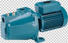 Check spelling or type a new query. Water Well Pump Pump Jet Centrifugal Pump Submersible Pump Png Clipart Calpeda Cylinder Electric Motor Goulds