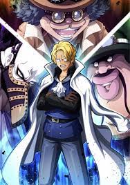 Pin On One Piece