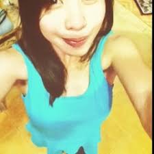 Stream Bea Rose Vasquez music