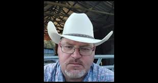 Jimmy Lloyd Colbert Obituary (2023)