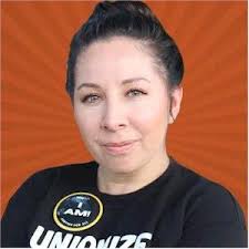 Welcome to Columbia County Indivisible