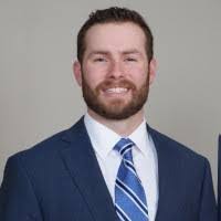 Clay Spears's Instagram, Twitter & Facebook