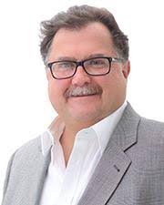 Montroy Andersen DeMarco