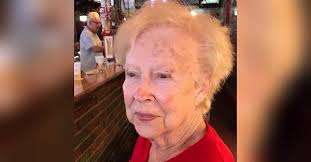 Elizabeth Flynn Obituary