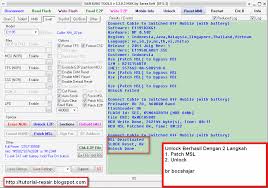 If the user tries to insert a sim c. How To Unlock Samsung Gt E1080f Phone Lock