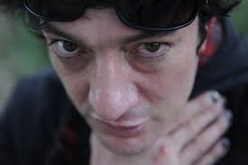 El regreso de Pity Álvarez?: El músico grabó 4 canciones para un documental 