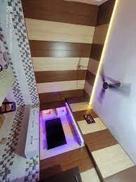 bad room led panel led panel bathroom scale room