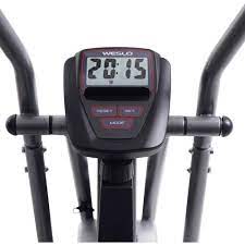 We did not find results for: Weslo Cross Cycle User Manual Off 75