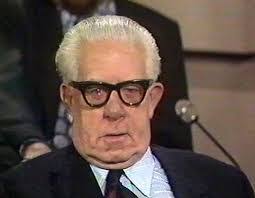 Albert Tatlock's Instagram, Twitter & Facebook