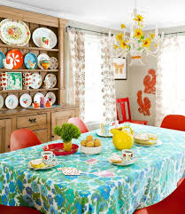Dow furniture maine has a great selection of dining room furniture in waldoboro, maine. Erin Flett Colorful Maine Home Colorful And Cheap Decorating Ideas