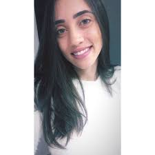 Sistema Tênis Integrado