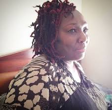 Gwendolyn Tait Obituary June 26, 2022