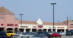 Birch Run Outlet Hours Today Birch Run Michigan Prime Outlets Birch Run Michigan Saginaw Valley