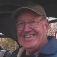 Obituary information for Raymond Thompson