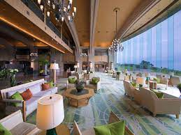 the windsor hotel toya resort spa ザ ウィンザーホテル洞爺リゾート スパ 洞爺 リゾート スパ