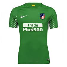 2017 18 paris st germain home soccer jersey neymar jr by tectopjersey. Atletico Madrid Sport Gear Atletico Madrid Soccer Uniforms Atletico Madrid Soccer Jerseys Atletico Madrid Football Shirts Jersey247 Org Sport Kits Shop