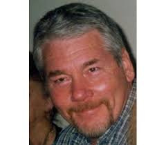 John Stevens Obituary (2017)