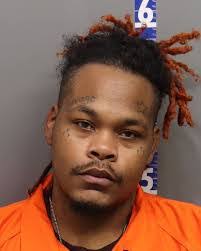 Denzel Montgomery's Instagram, Twitter & Facebook