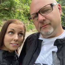 Just got my car a week ago and absolutely love it Super stocked to finally  have my dream car got it with 3 miles it's a 2024 sea wolf gray With the