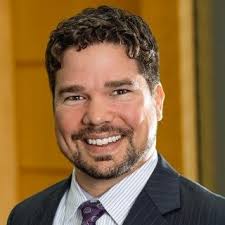 Exciting growth ahead