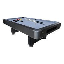 Dakota Brs 8 Slatron Pool Table Pool Table Slate Pool Table Billiards Pool