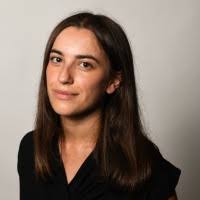 2400+ profili “Nicolini”